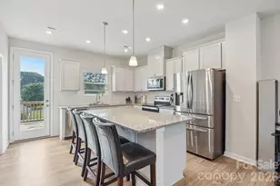 1134 Keydet Dr, Charlotte, NC 28216 - Photo 10