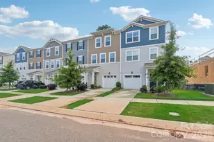 1134 Keydet Dr, Charlotte, NC 28216 - Photo 1