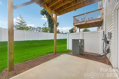 1134 Keydet Drive, Charlotte, NC 28216 - Photo 28