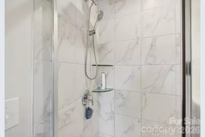 1134 Keydet Drive, Charlotte, NC 28216 - Photo 22