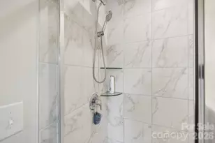 1134 Keydet Dr, Charlotte, NC 28216 - Photo 22