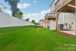 1134 Keydet Dr, Charlotte, NC 28216 - Photo 32