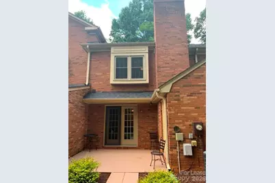 4101 Ivystone Court, Charlotte, NC 28277 - Photo 8