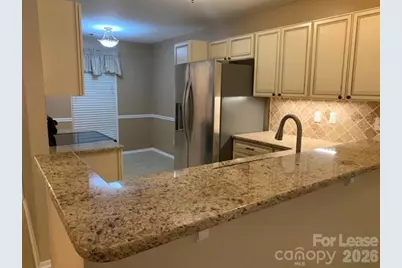 4101 Ivystone Court, Charlotte, NC 28277 - Photo 4