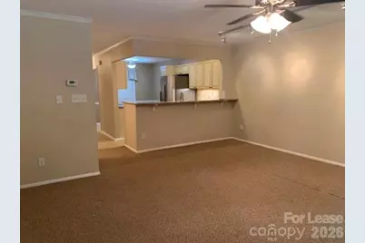 4101 Ivystone Court, Charlotte, NC 28277 - Photo 6