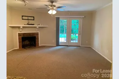 4101 Ivystone Court, Charlotte, NC 28277 - Photo 2