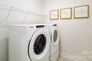 7541 Bainbridge Rd, Sherrills Ford, NC 28673 - Photo 28