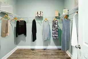 7541 Bainbridge Rd, Sherrills Ford, NC 28673 - Photo 18