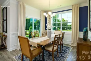 7541 Bainbridge Rd, Sherrills Ford, NC 28673 - Photo 12