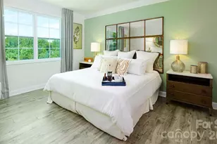 7541 Bainbridge Rd, Sherrills Ford, NC 28673 - Photo 14