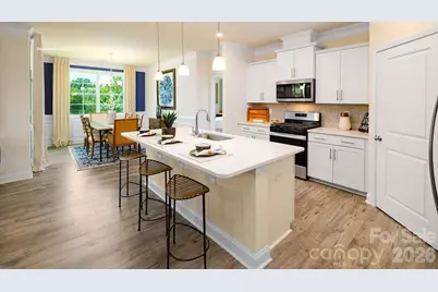 7541 Bainbridge Road, Sherrills Ford, NC 28673 - Photo 4