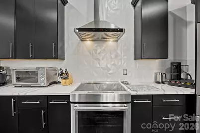 921 Westmere Avenue, Charlotte, NC 28208 - Photo 14