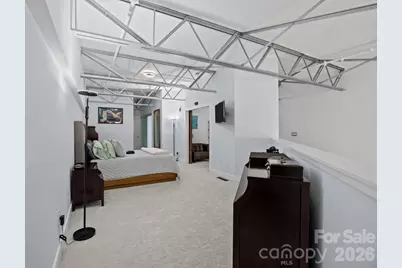 921 Westmere Avenue, Charlotte, NC 28208 - Photo 18