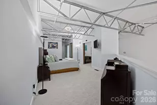 921 Westmere Ave, Charlotte, NC 28208 - Photo 18