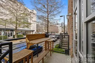 921 Westmere Ave, Charlotte, NC 28208 - Photo 4