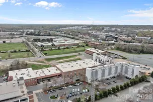 921 Westmere Ave, Charlotte, NC 28208 - Photo 32