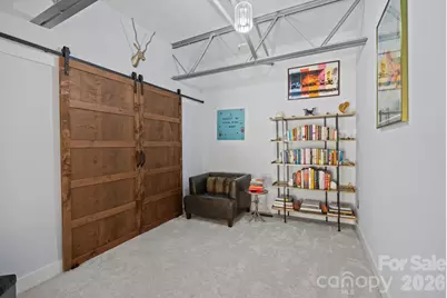 921 Westmere Avenue, Charlotte, NC 28208 - Photo 26