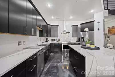 921 Westmere Avenue, Charlotte, NC 28208 - Photo 12