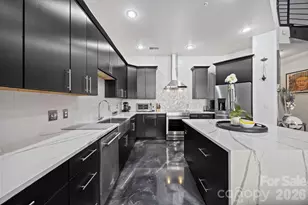 921 Westmere Ave, Charlotte, NC 28208 - Photo 12