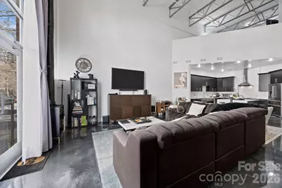 921 Westmere Avenue, Charlotte, NC 28208 - Photo 6