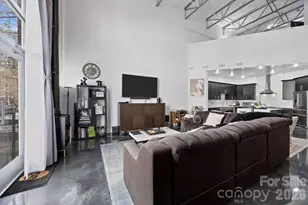 921 Westmere Ave, Charlotte, NC 28208 - Photo 6