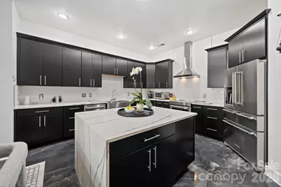 921 Westmere Avenue, Charlotte, NC 28208 - Photo 1