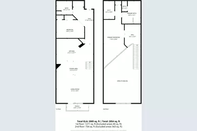 921 Westmere Avenue, Charlotte, NC 28208 - Photo 28