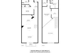 921 Westmere Ave, Charlotte, NC 28208 - Photo 28