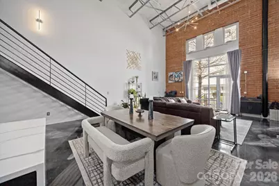 921 Westmere Avenue, Charlotte, NC 28208 - Photo 10