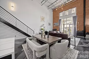 921 Westmere Ave, Charlotte, NC 28208 - Photo 10