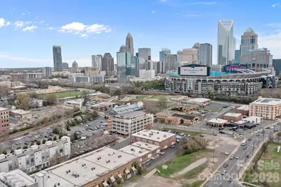 921 Westmere Avenue, Charlotte, NC 28208 - Photo 30