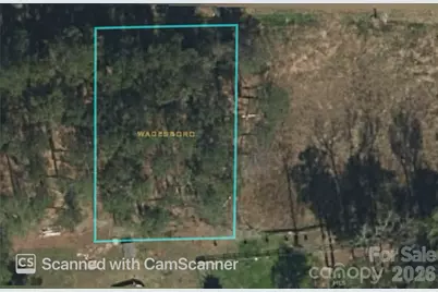 #0 Old Lilesville Road, Wadesboro, NC 28170 - Photo 2