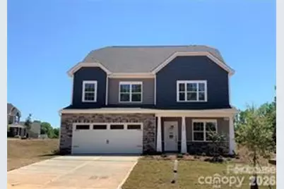 2022 Napa Valley Drive, Waxhaw, NC 28173 - Photo 1