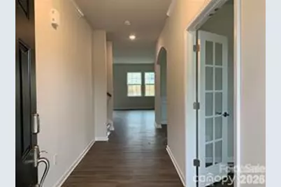 2022 Napa Valley Drive, Waxhaw, NC 28173 - Photo 2