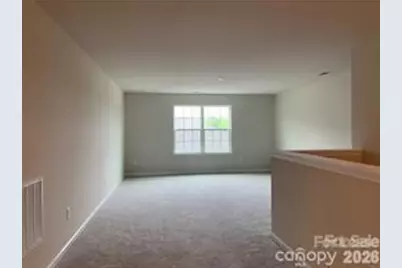 2022 Napa Valley Drive, Waxhaw, NC 28173 - Photo 16