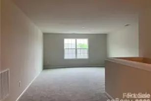 2022 Napa Valley Dr, Waxhaw, NC 28173 - Photo 16