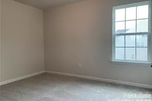 2022 Napa Valley Dr, Waxhaw, NC 28173 - Photo 12