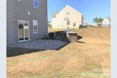 2022 Napa Valley Drive, Waxhaw, NC 28173 - Photo 20