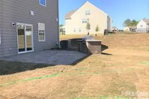 2022 Napa Valley Dr, Waxhaw, NC 28173 - Photo 20