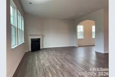 2022 Napa Valley Drive, Waxhaw, NC 28173 - Photo 8