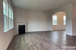 2022 Napa Valley Dr, Waxhaw, NC 28173 - Photo 8