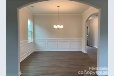 2022 Napa Valley Drive, Waxhaw, NC 28173 - Photo 4