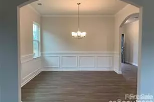 2022 Napa Valley Dr, Waxhaw, NC 28173 - Photo 4