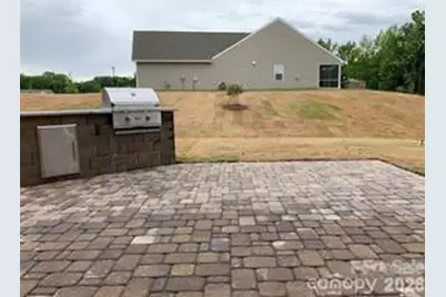 2022 Napa Valley Drive, Waxhaw, NC 28173 - Photo 18