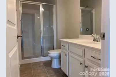 2022 Napa Valley Drive, Waxhaw, NC 28173 - Photo 14