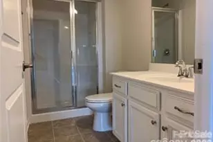 2022 Napa Valley Dr, Waxhaw, NC 28173 - Photo 14