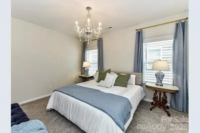 115 Reids Cove Drive, Mooresville, NC 28117 - Photo 28