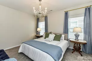 115 Reids Cv Dr, Mooresville, NC 28117 - Photo 28