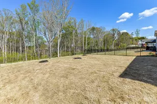 115 Reids Cv Dr, Mooresville, NC 28117 - Photo 32