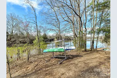 115 Reids Cove Drive, Mooresville, NC 28117 - Photo 42